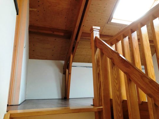 Sint Maartensweg 2A - Foto 1