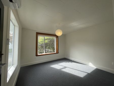 57a Perth St, Richmond - Photo 3