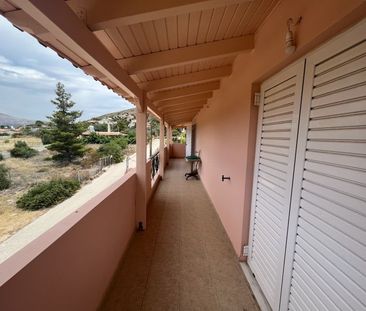 Διαμέρισμα για ενοικίαση Κερατέα - Photo 5