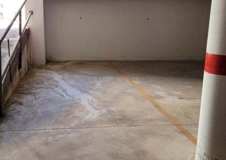 Salobreña, Andalusia