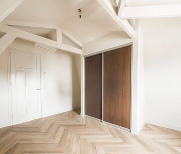 Kruisstraat 41B - Photo 5