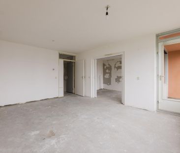 Von Zesenstraat 321 G, 1093 DG, Amsterdam - Photo 3