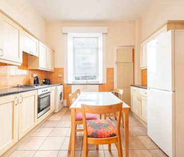 Clarkston Road - Photo 6