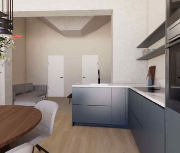 Appartement te huur: Haven 13 1211 MA Hilversum - Photo 6