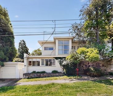 9 Cascade Drive, Kew East VIC 3102 - House For Rent | Domain - Photo 4