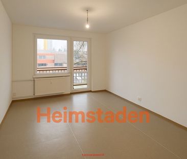 Pronájem bytu 1+1 45 m - Photo 2