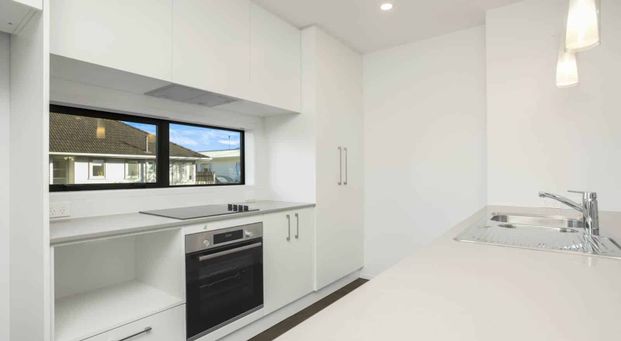 Stylish 4-Bedroom Standalone Home with Private... - Photo 1