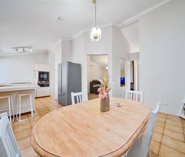 NEW TO MARKET - Photo 6