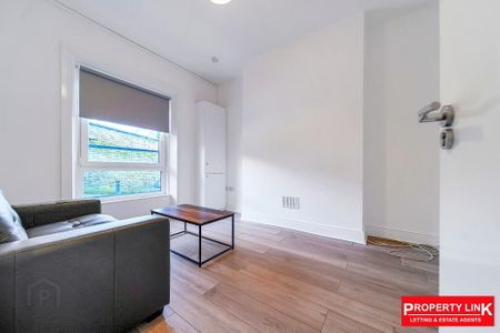 Unit 1, 10 Asylum Road, Derry/Londonderry, Cityside, BT48 7DX - Photo 2