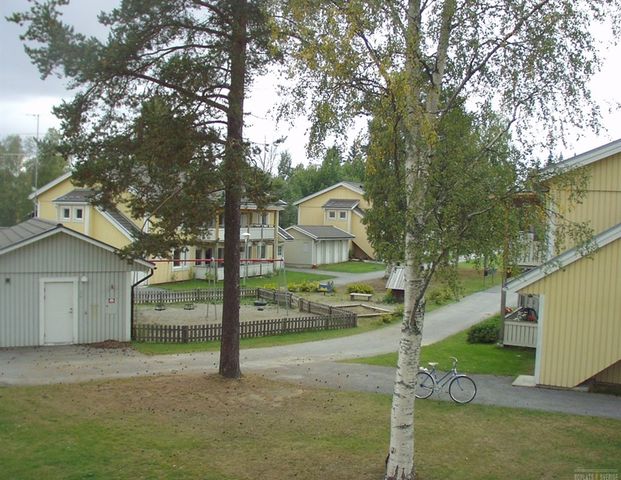 Ängsgatan 11 - Photo 1