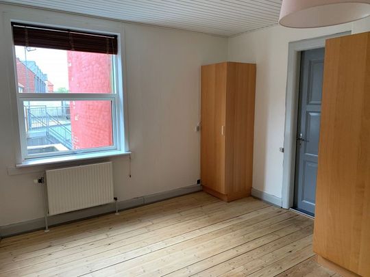 Møllegade 24, 1. th. 6900 Skjern - Photo 1