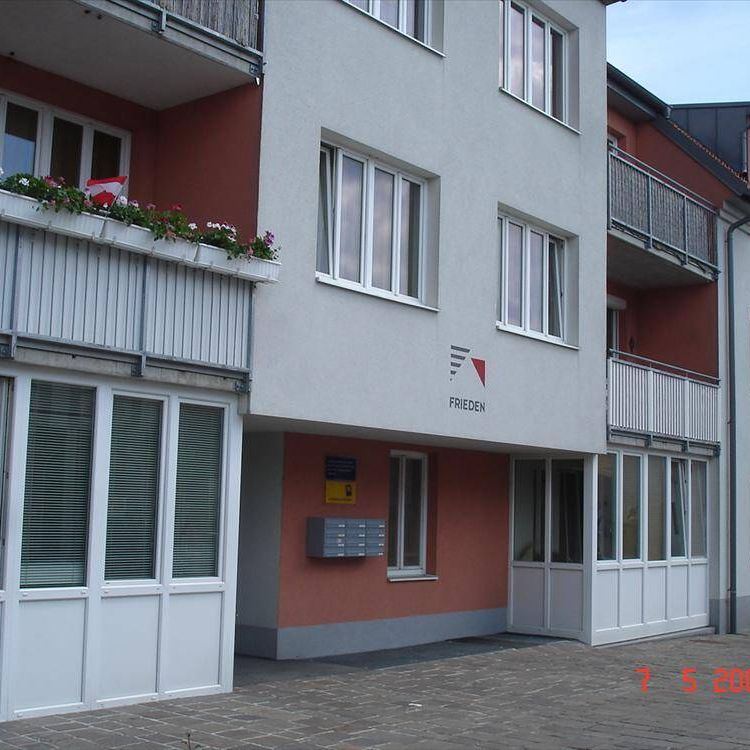 3071 Böheimkirchen, Altbachstr 15/Obere Hauptstr 12 - Photo 1