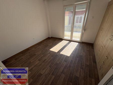 Μονοκατοικία για ενοικίαση Αγία Παρασκευή (Καβάλα) - Photo 3