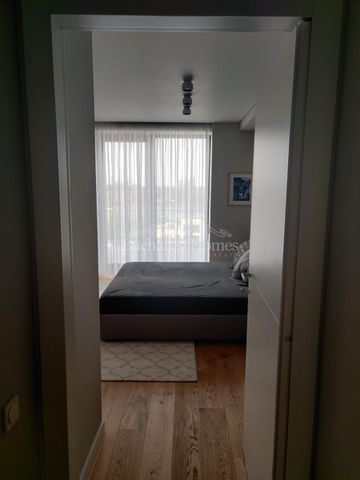 Four Bedroom Flat with View - Floreasca - Photo 5
