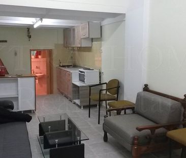Studio/Γκαρσονιέρα για ενοικίαση Ιπποκράτειο (Φάληρο - Ιπποκράτειο) - Photo 2