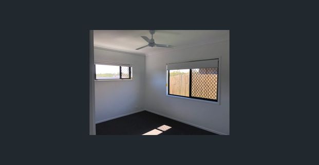 Family home in Pallara - Photo 1