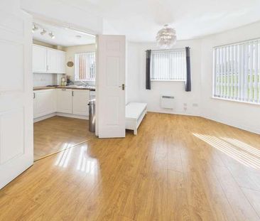 East Greenlees Gardens, Glasgow, G72 - Photo 3