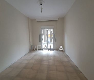Διαμέρισμα για ενοικίαση Νεάπολη - Photo 2