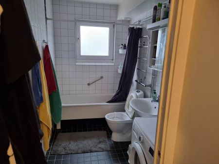 Sågstuvägen, Huddinge - Foto 5