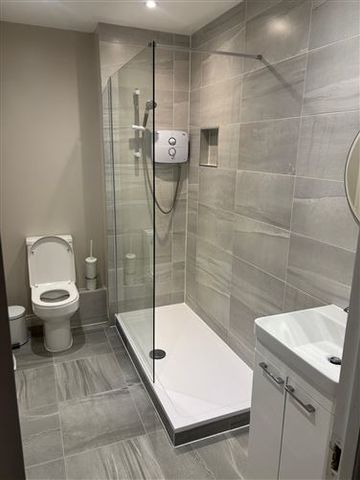 Oldcourt Lodge, Firhouse, Dublin 24, D24K31A, D24K31A - Photo 2