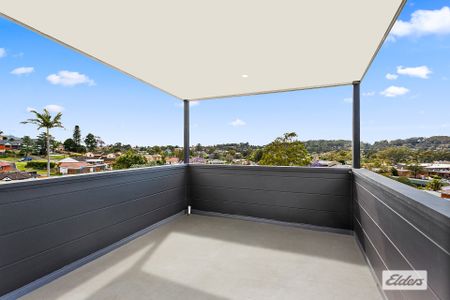 1/15-17 Figtree Crescent - Photo 3