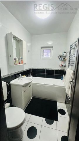 Apartament modern de 3 camere Astra - Fotografie 3