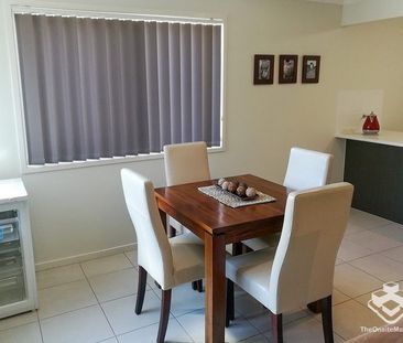 LUXURY RESORT STYLE APARTMENT AT CLERMONT please call Amy on 0431 5... - Photo 2