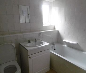 2 bedroom duplex to rent - Photo 5