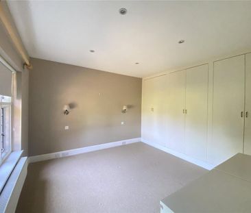 3 bedroom detached house to rent - Photo 1