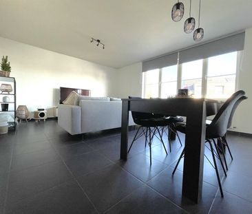 Appartement - Photo 2