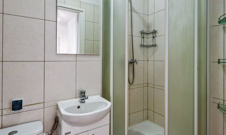 Warszawa, Mokotów, Dąbrowskiego Jarosława - Zdjęcie 2