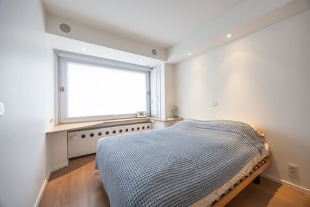 Westhill 05.01 - Foto 4