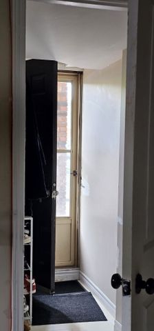 For Lease - 498 Meadows Boulevard Unit# Basement, Mississauga, Ontario - Photo 3