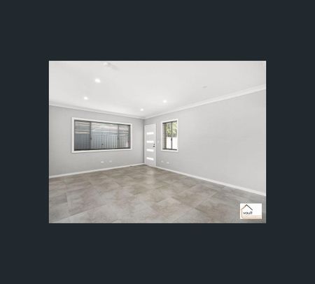 256B Park Road, Berala, NSW 2141 - Photo 3