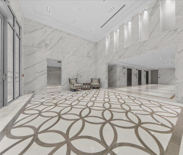 For Lease - 111 Champagne Avenue Unit# 406, Dows Lake - Civic Hospi... - Photo 2