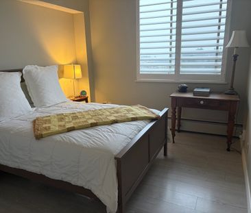 2004-2024 Fullerton Ave., North Vancouver,bc - Photo 4