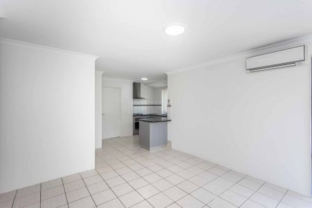 Cosy, Quiet Villa in a secure complex!!! - Photo 2