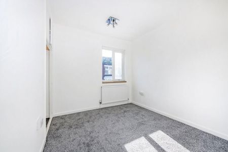 3 bedroom house to rent - Photo 4