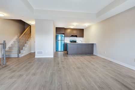For Lease - 904 Parnian Private, Barrhaven, Ontario - Photo 4