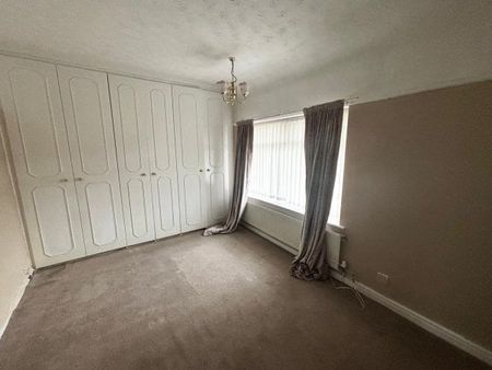 Burtree Road, Dovecot, L14 8XH - Photo 2