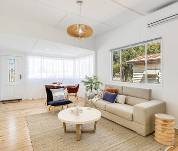 Convenience and Comfort in North Toowoomba! - Photo 1