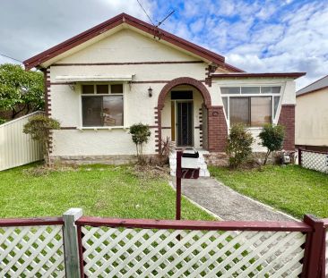 71 Edward Street, Carlton. - Photo 6