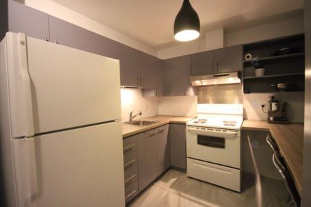 1927 Alexandre-DeSève, #123 - Photo 3