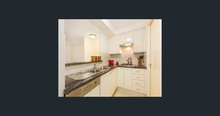 24/104 Miller Street, Pyrmont NSW 2009 - Apartment For Rent | Domain - Photo 3