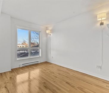 10200 Boul. de l'Acadie - Photo 1