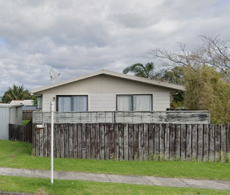 A charming house perfect for those seeking a comfortable and conven... - Photo 3