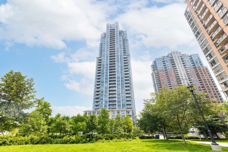 For Lease - 15 Viking Lane Unit# 2110, Toronto, Ontario - Photo 4