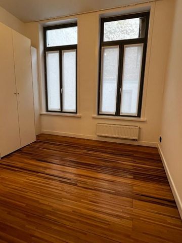 APPARTEMENT 1 SLAAPKAMER - Photo 2