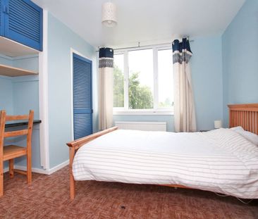 5 Bed Semi-Detached House, Sunnyside Road, AB24 - Photo 5