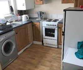 Fitzroy Avenue, Ormeau Road, Belfast, BT7 1HR - Photo 3